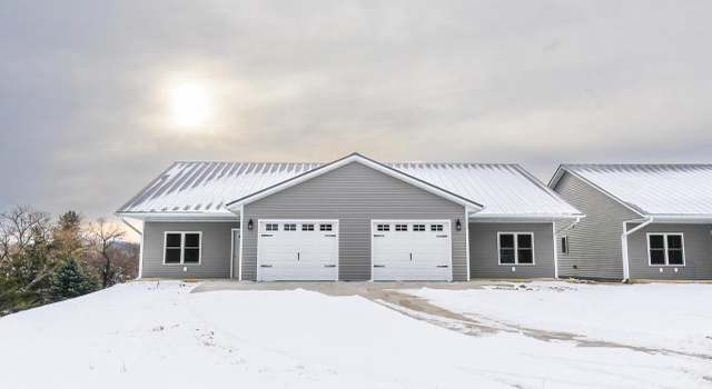 Photo of 711 Salsbery Cir #2, Hillsboro, WI 54634