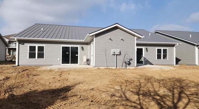 Photo of 711 Salsbery Cir #1, Hillsboro, WI 54634