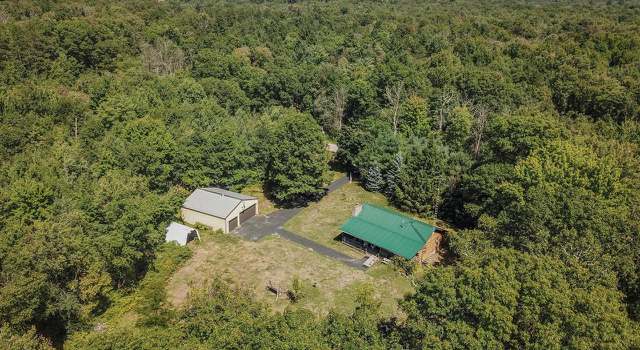 Photo of N15981 8th Ave, Necedah, WI 54646