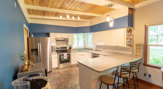 Photo of N3342 Hickory Rd, Lake Geneva, WI 53147