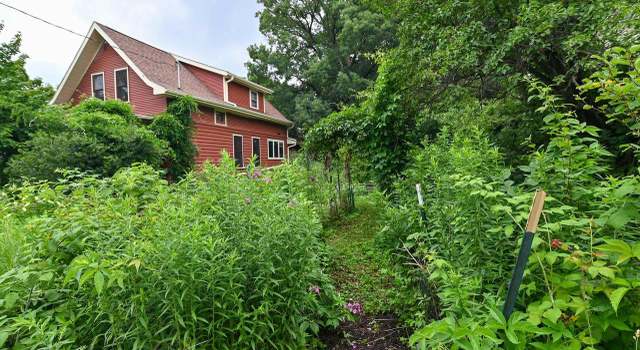 Photo of 620 Pine St, Madison, WI 53715