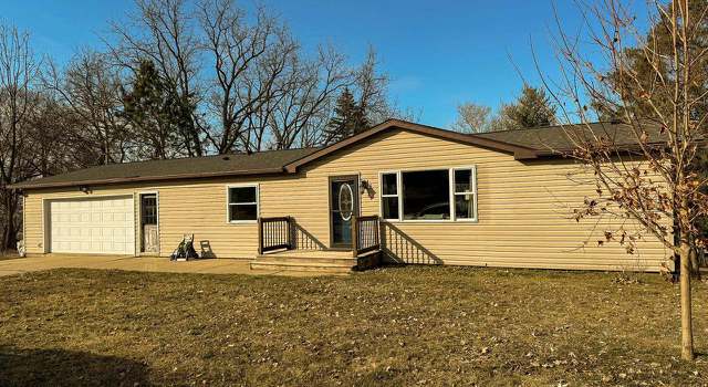 Photo of 839 Pleasant St, Mineral Point, WI 53565