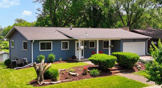 Photo of 1511 Middleton St, Middleton, WI 53562