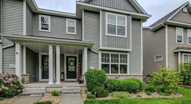 Photo of 5852 Lien Rd, Madison, WI 53718