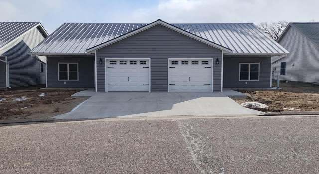 Photo of 713 Salsbery Cir, Hillsboro, WI 54634