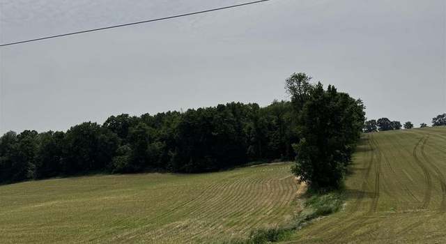 Photo of Tucker Rd, Monticello, WI 53570