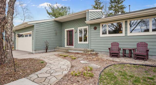 Photo of 713 Pebble Beach Dr, Madison, WI 53717