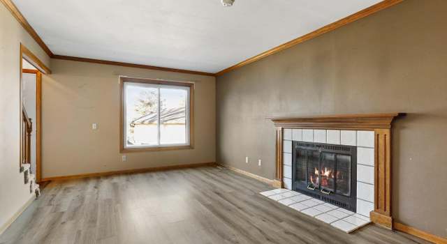 Photo of 2960 Coho St, Madison, WI 53713
