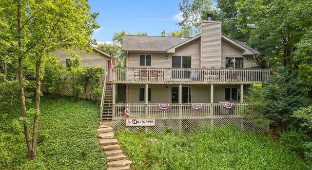Photo of S1344 W Redstone Dr, La Valle, WI 53941