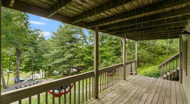 Photo of S1344 W Redstone Dr, La Valle, WI 53941