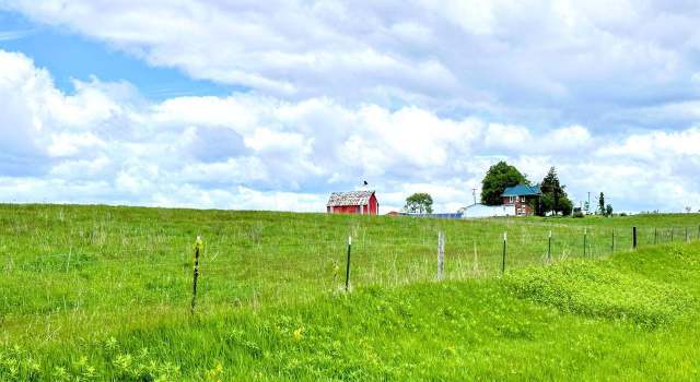 Photo of 13761 Cty X Rd, Bagley, WI 53801