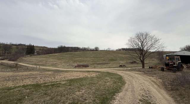 Photo of N6985 Holstein Prairie Rd, Argyle, WI 53504
