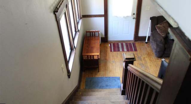 Photo of 1220 Central Ave, Beloit, WI 53511