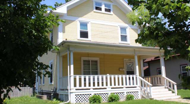 Photo of 1220 Central Ave, Beloit, WI 53511