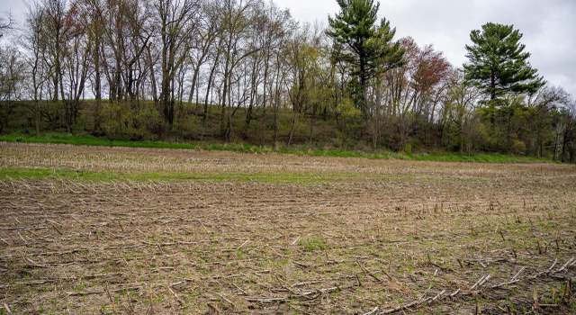 Photo of 2.95 acres County Rd W, Elroy, WI 53929