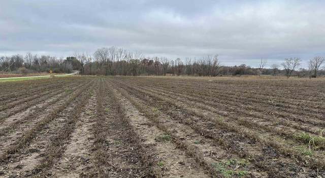 Photo of 52+/- acres Lake Rd, Ripon, WI 54971