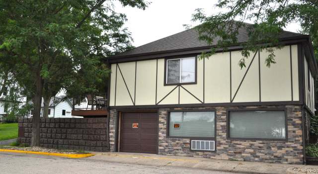 Photo of 1020 Liegel Ave, Plain, WI 53577