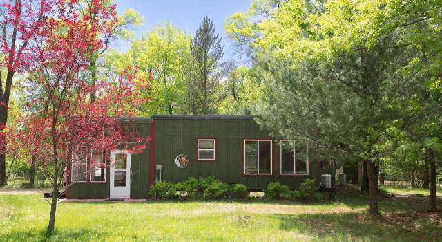 Photo of 1574 Dover Ct, Adams, WI 53910