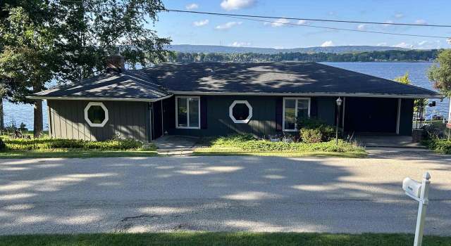 Photo of W12686 Pleasant View Park Rd, Lodi, WI 53555