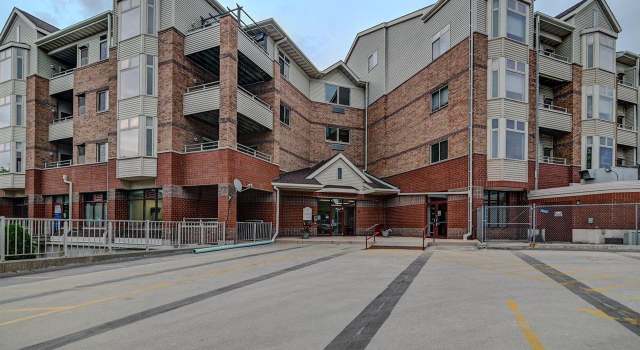 Photo of 301 Harbour Town Dr #227, Madison, WI 53717