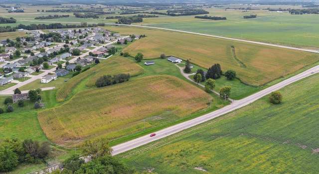 Photo of 45.64 acres W Court St, Janesville, WI 53548
