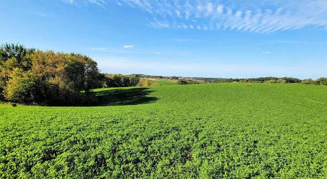 Photo of Lot 12 Hemmingford Ave, Adrian, WI 54660
