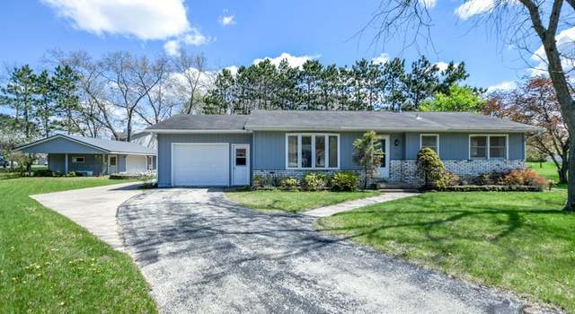 Photo of 114 Herwig Ct, Pardeeville, WI 53954