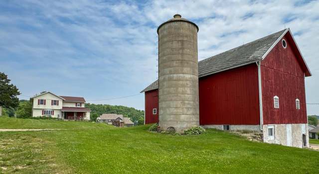 Photo of 4884 Brewery Rd, Cross Plains, WI 53528