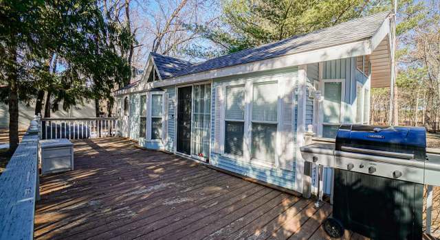 Photo of 566 Feather Trl, Nekoosa, WI 54457