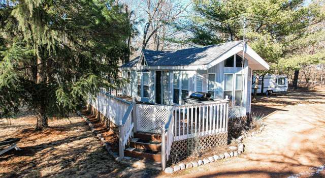 Photo of 566 Feather Trl, Nekoosa, WI 54457