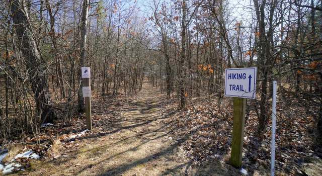 Photo of 566 Feather Trl, Nekoosa, WI 54457