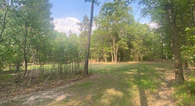 Photo of 342, 344 Knights Shield Way, Nekoosa, WI 54457