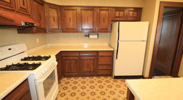 Photo of 271 Rockport Rd, Janesville, WI 53548