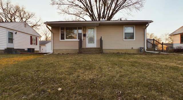 Photo of 214 Lynnhaven Rd, Madison, WI 53714