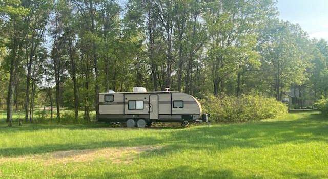 Photo of 340 Knights Shield Way, Nekoosa, WI 54457