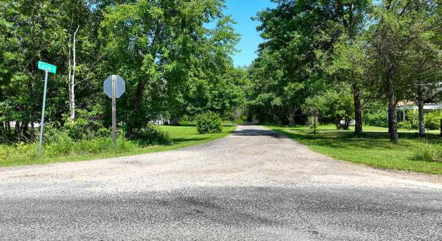 Photo of W5425 Circle Dr, New Lisbon, WI 53950