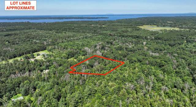 Photo of W5425 Circle Dr, New Lisbon, WI 53950