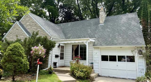 Photo of 7 Harbort Dr, Madison, WI 53704