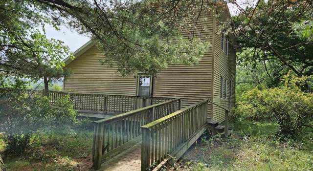 Photo of S1195 Summit Point Dr, La Valle, WI 53941
