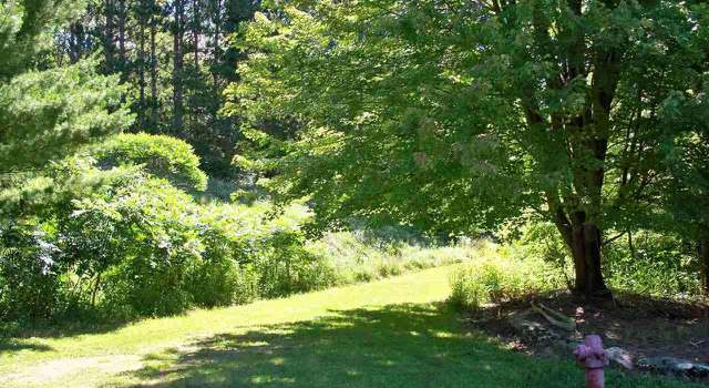 Photo of 10 Ac Springs Dr, Spring Green, WI 53588