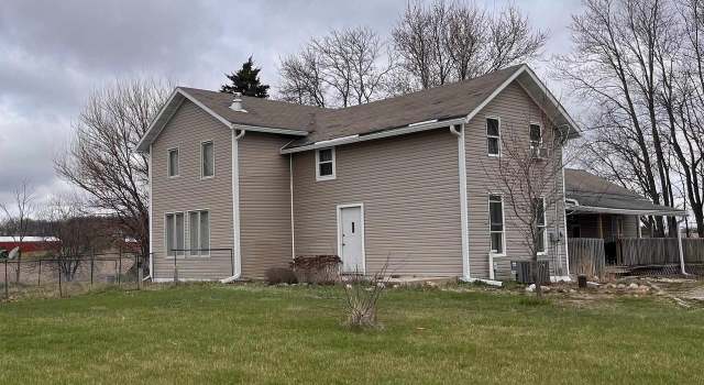 Photo of 10946 W Highway 14, Evansville, WI 53536