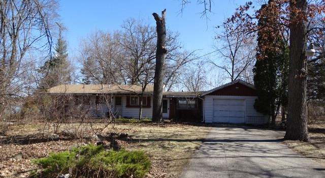 Photo of 224 N River Rd, Endeavor, WI 53930