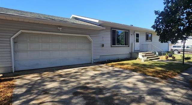 Photo of 502 Cedar Rd, Boscobel, WI 53805