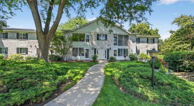 Photo of 1429 Wheeler Ct Unit G, Madison, WI 53704