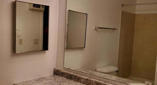 Photo of 4324 Melody Ln #208, Madison, WI 53704