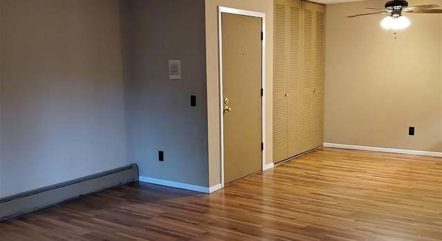 Photo of 4324 Melody Ln #208, Madison, WI 53704