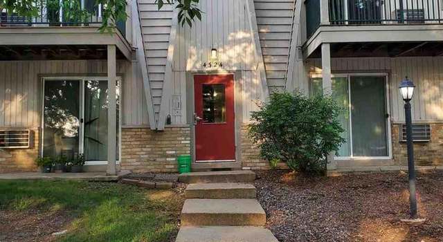 Photo of 4324 Melody Ln #208, Madison, WI 53704
