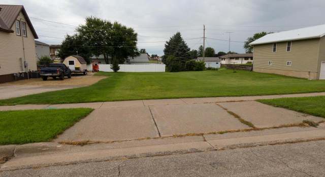 Photo of 1425 7th St, Fennimore, WI 53809