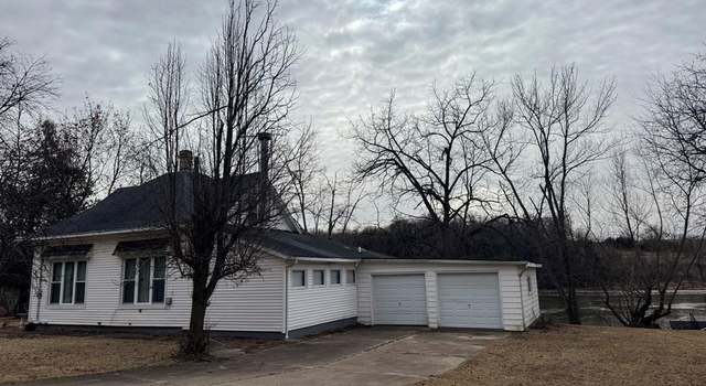 Photo of 9020 N Rock River Dr, Edgerton, WI 53534