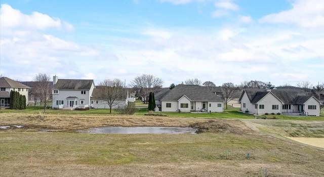 Photo of 228 Cardinal Ln, Sauk City, WI 53583